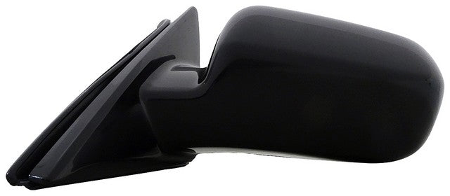 Door Mirror Dorman 955-134