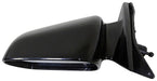 Door Mirror Dorman 955-134