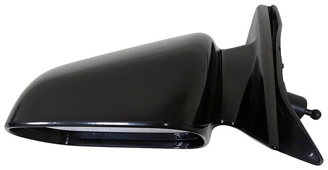 Door Mirror Dorman 955-134