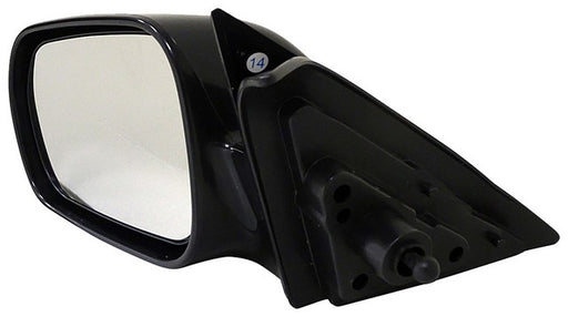 Door Mirror Dorman 955-134