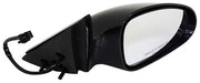 Door Mirror Dorman 955-1358