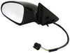 Door Mirror Dorman 955-1359