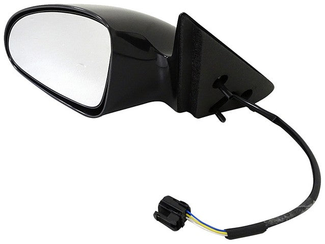 Door Mirror Dorman 955-1359