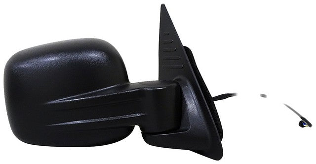 Door Mirror Dorman 955-1392