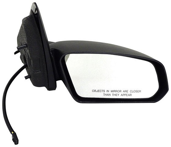 Door Mirror Dorman 955-1421