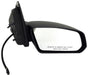 Door Mirror Dorman 955-1421