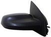 Door Mirror Dorman 955-1421