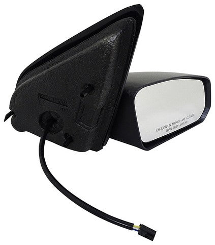 Door Mirror Dorman 955-1421