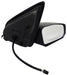 Door Mirror Dorman 955-1421