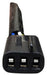 Door Mirror Dorman 955-1421