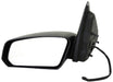 Door Mirror Dorman 955-1422