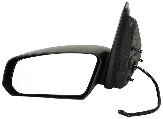 Door Mirror Dorman 955-1422