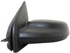 Door Mirror Dorman 955-1422