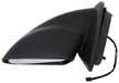 Door Mirror Dorman 955-1422