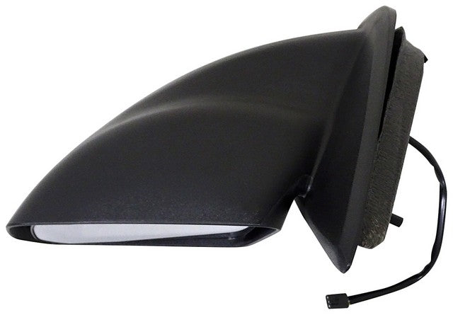 Door Mirror Dorman 955-1422