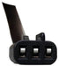 Door Mirror Dorman 955-1422