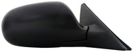 Door Mirror Dorman 955-144