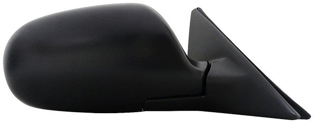 Door Mirror Dorman 955-144