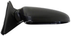 Door Mirror Dorman 955-144