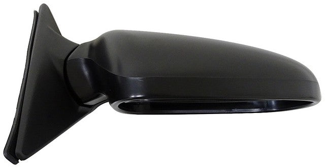 Door Mirror Dorman 955-144
