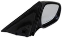 Door Mirror Dorman 955-144