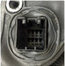 Door Mirror Dorman 955-144