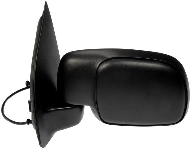 Door Mirror Dorman 955-1452