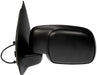 Door Mirror Dorman 955-1452