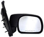 Door Mirror Dorman 955-1455