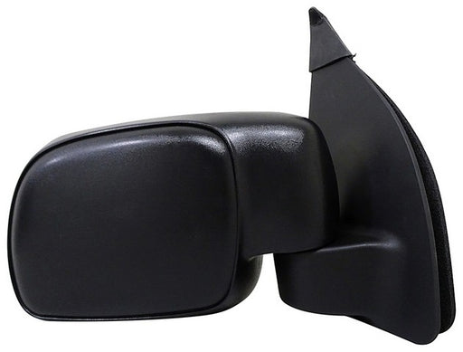 Door Mirror Dorman 955-1455