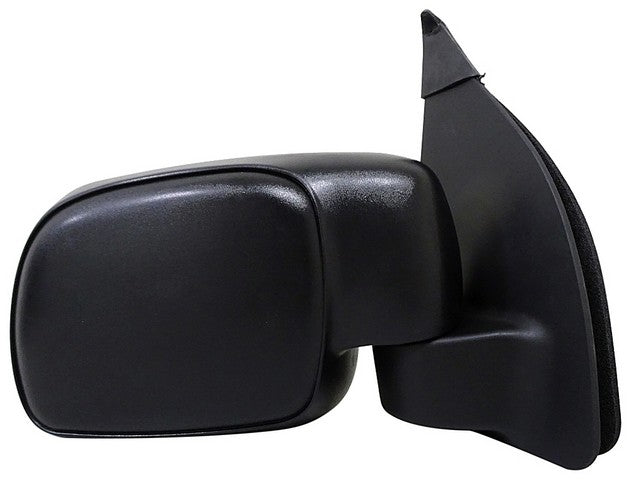 Door Mirror Dorman 955-1455