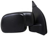 Door Mirror Dorman 955-1455