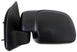 Door Mirror Dorman 955-1456