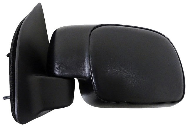 Door Mirror Dorman 955-1456
