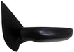 Door Mirror Dorman 955-1456