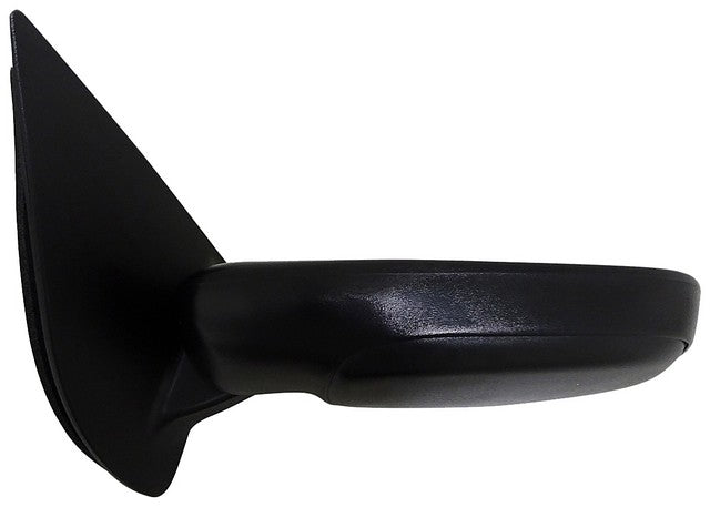 Door Mirror Dorman 955-1456