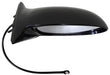 Door Mirror Dorman 955-1457