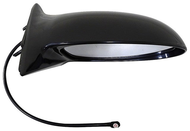 Door Mirror Dorman 955-1457