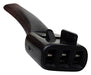 Door Mirror Dorman 955-1457