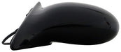 Door Mirror Dorman 955-1458