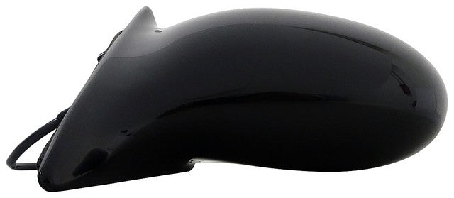 Door Mirror Dorman 955-1458