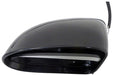 Door Mirror Dorman 955-1459