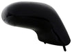 Door Mirror Dorman 955-1460