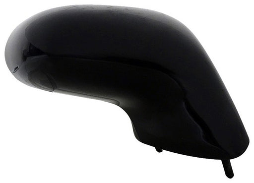 Door Mirror Dorman 955-1460