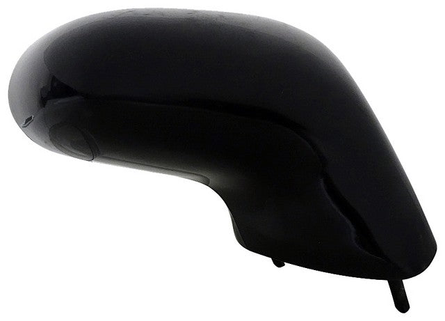 Door Mirror Dorman 955-1460