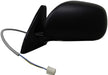 Door Mirror Dorman 955-1463