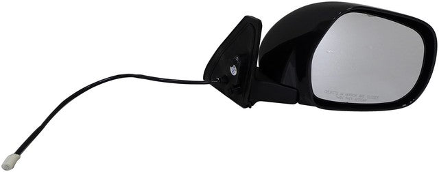 Door Mirror Dorman 955-1464