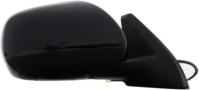 Door Mirror Dorman 955-1464