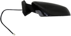Door Mirror Dorman 955-1464