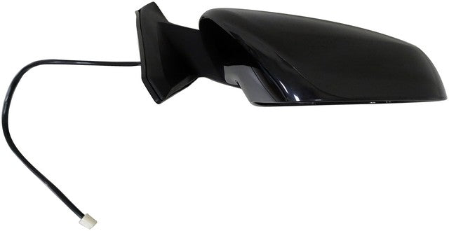 Door Mirror Dorman 955-1464